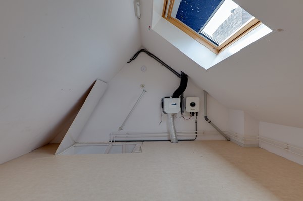 Medium property photo - Etstoel 13, 9481 GN Vries